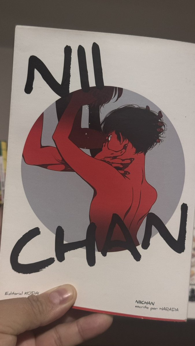 boyslovevibes's tweet image. Probably this one (which I love tbh)