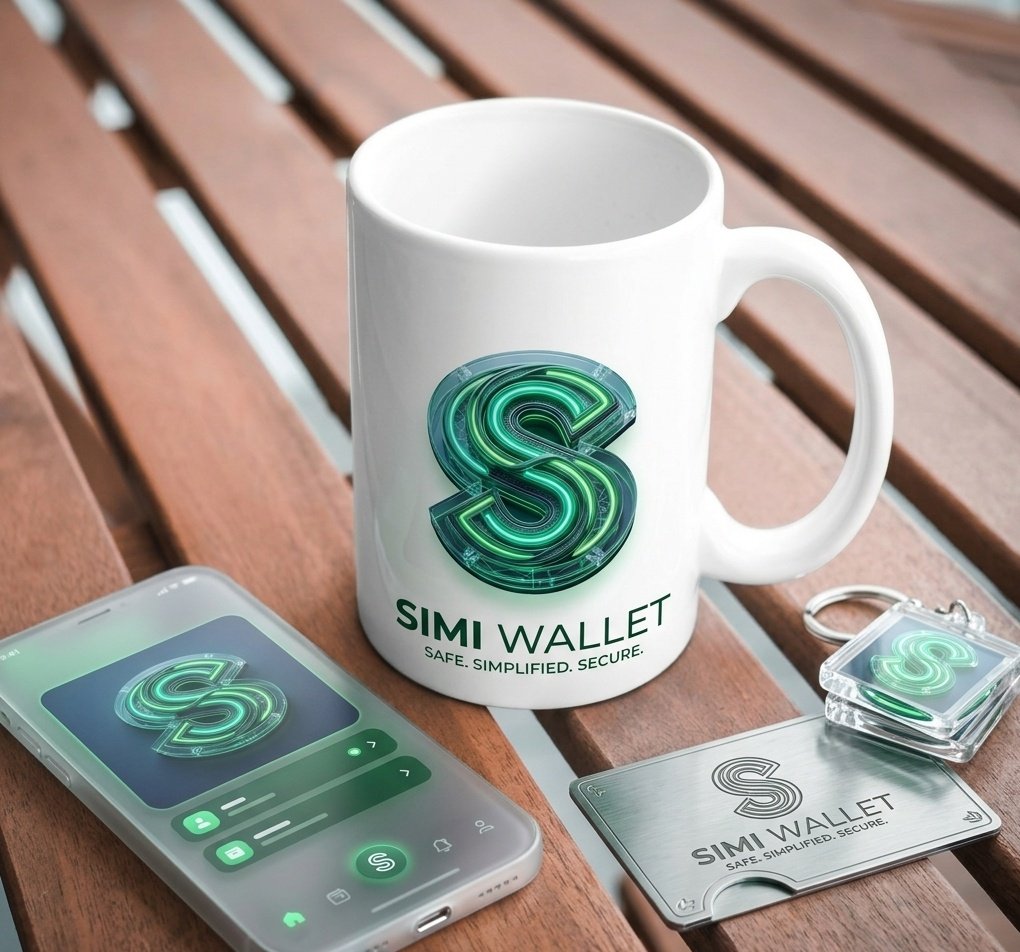 M.Nawab!...🤝 tweet media