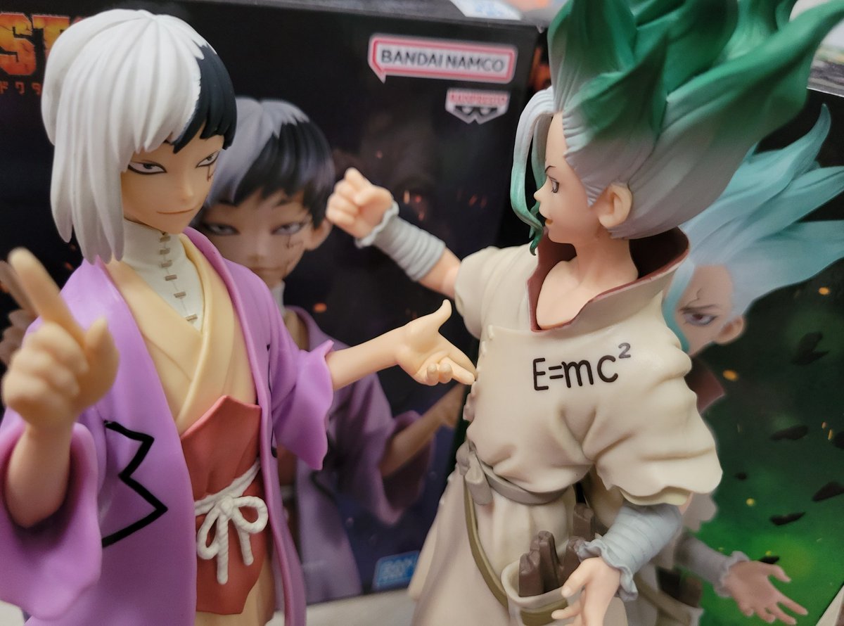 gensenkuko's tweet image. B竹チャレンジ。