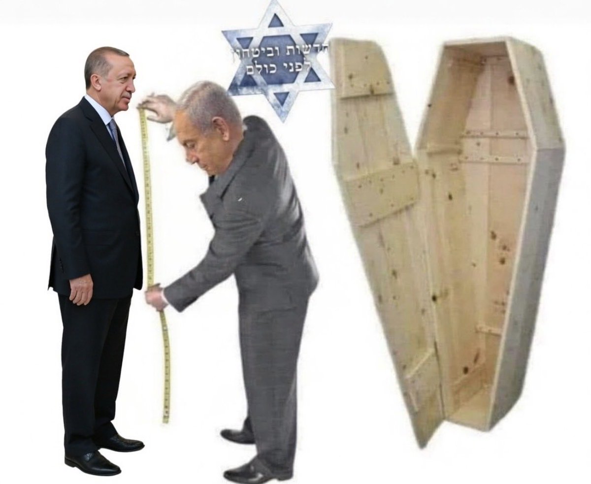 Liza Rosen tweet media