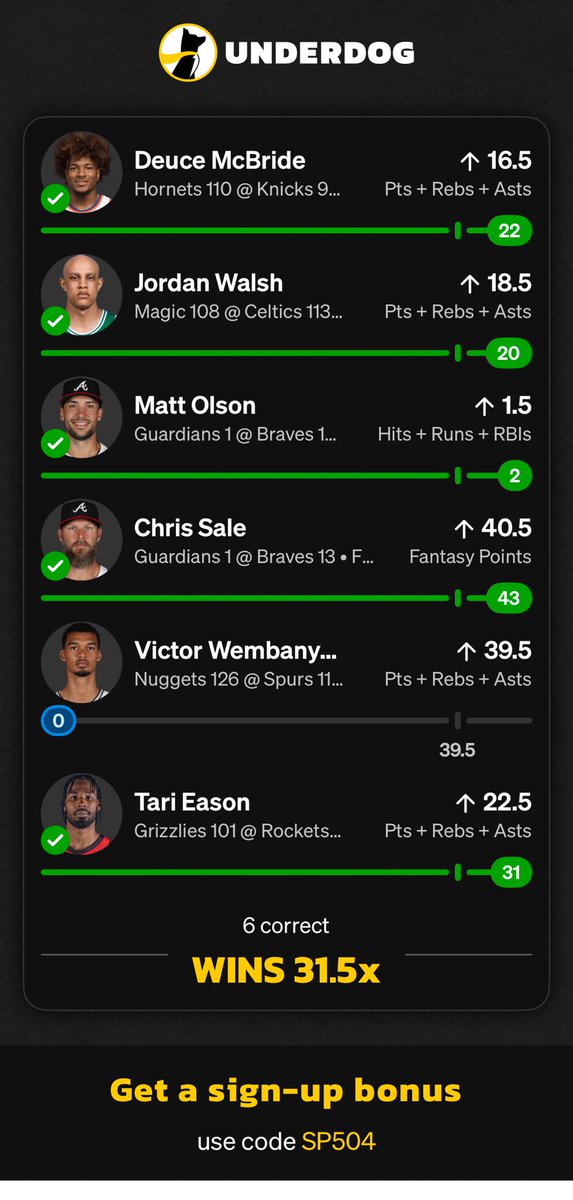 $am Penn tweet media