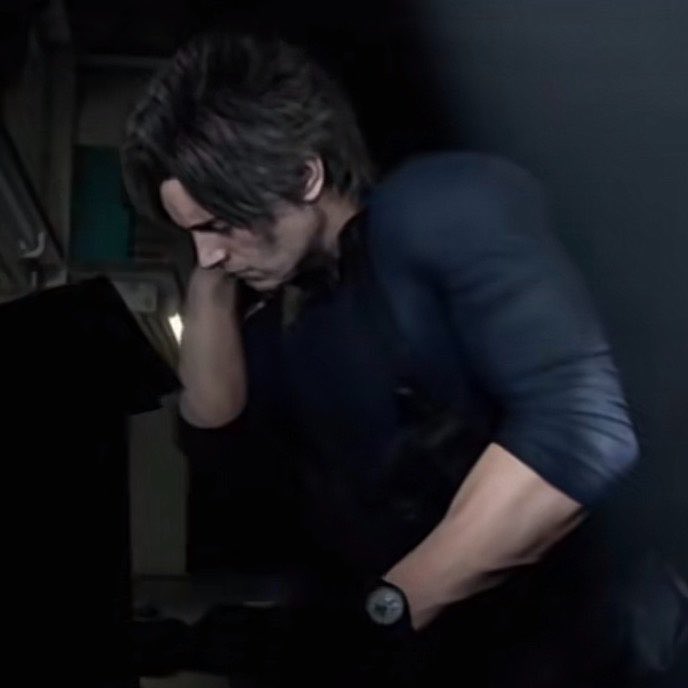 🥀✨rose✨🥀 tweet media