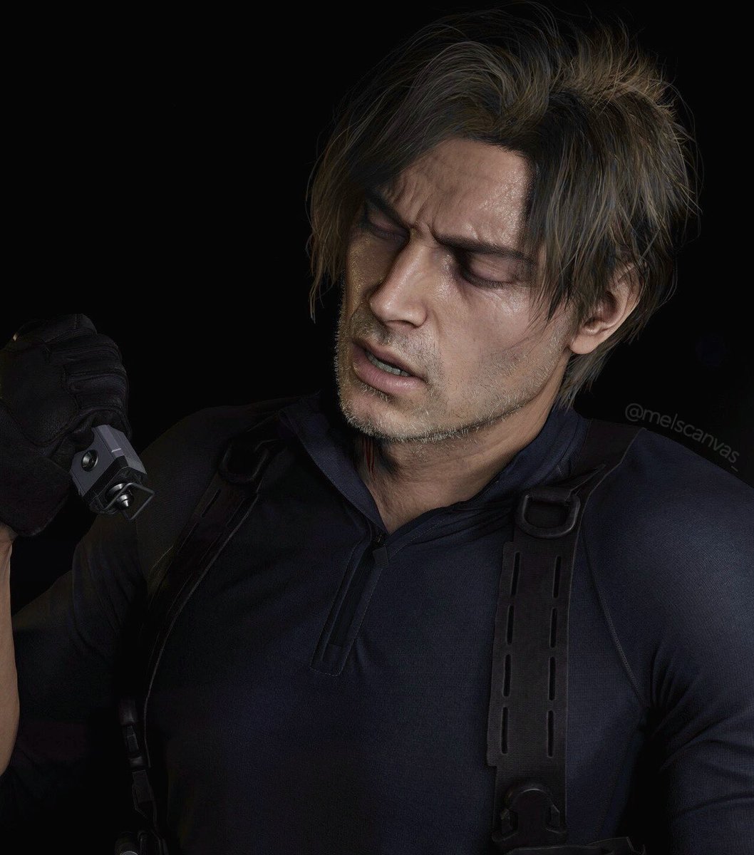 🥀✨rose✨🥀 tweet media