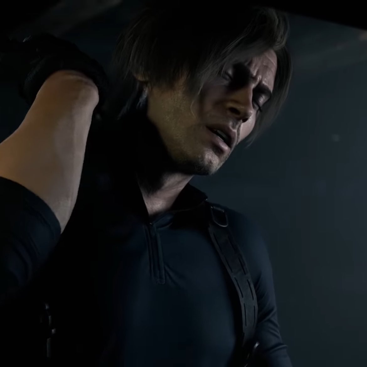 🥀✨rose✨🥀 tweet media