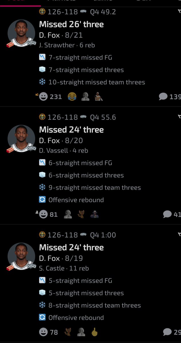 jessinhe tweet media