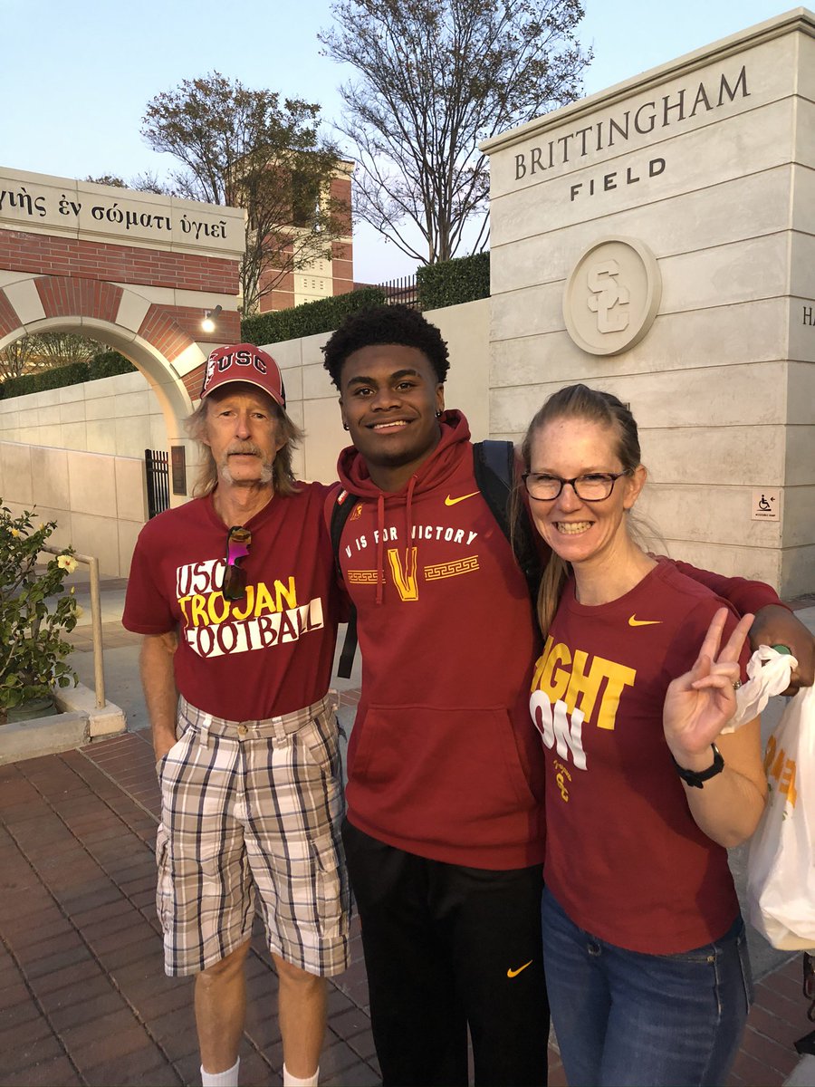 liesel miller tweet media