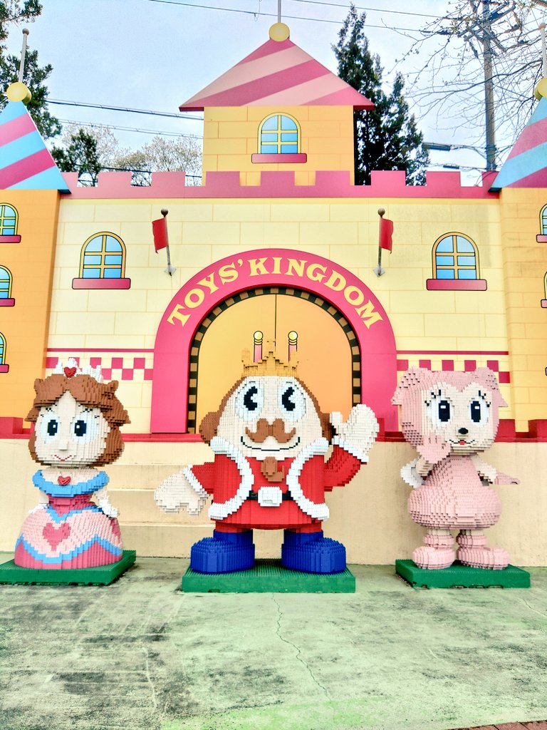 ゲームピュア【クレーンゲームと古い太鼓】🦌 tweet media