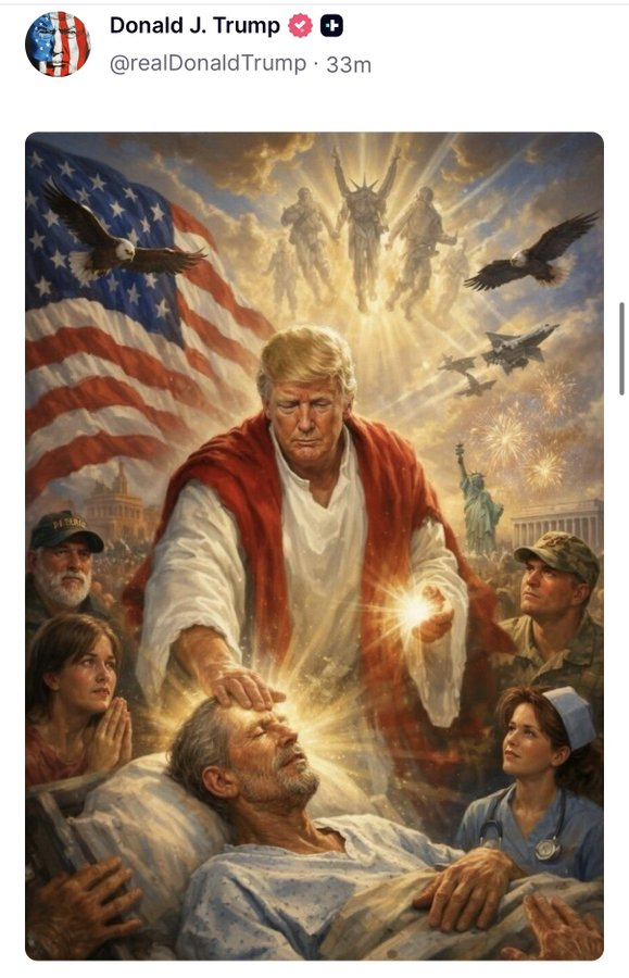 David French tweet media