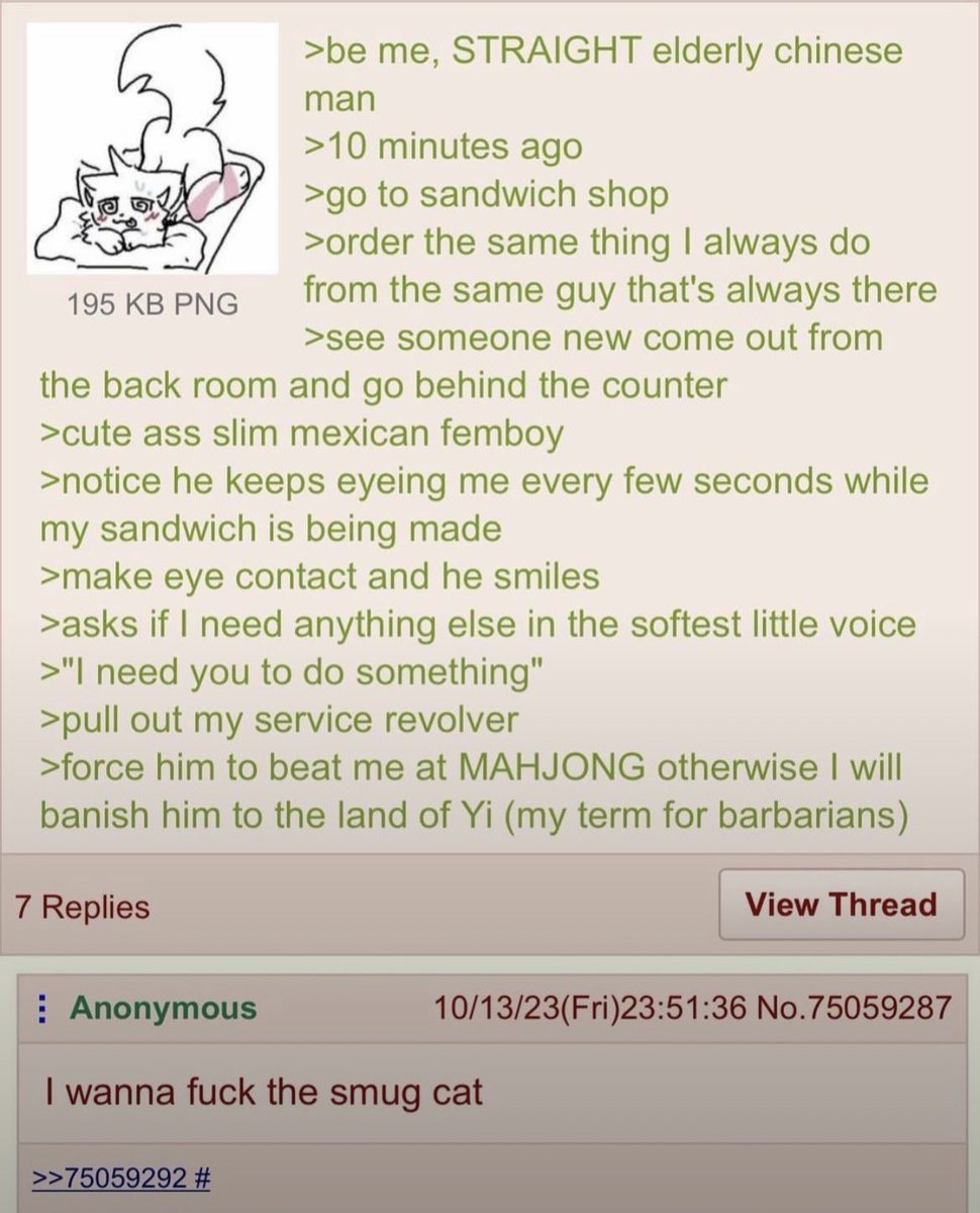 HowlingGorilla tweet media
