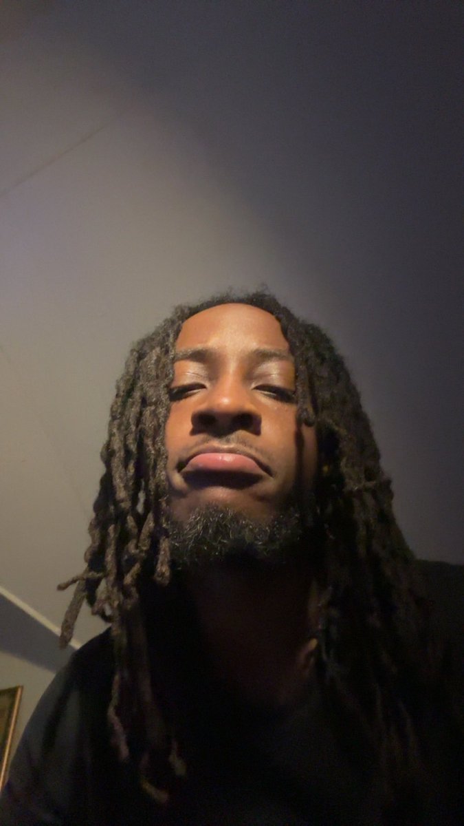 koonMazari's tweet image. Nfs???

#milwaukee
#mke
#414