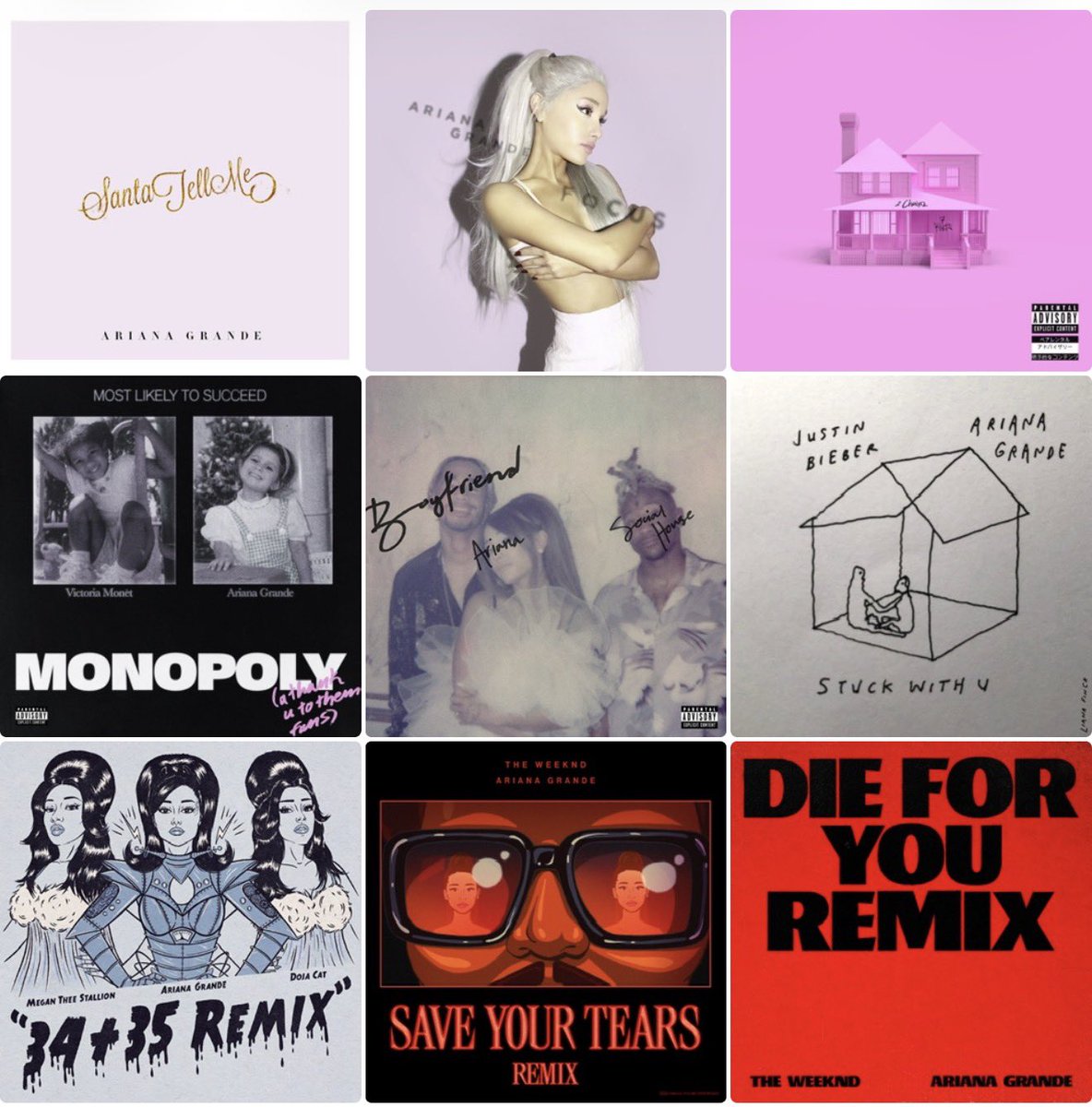 Grande Base tweet media