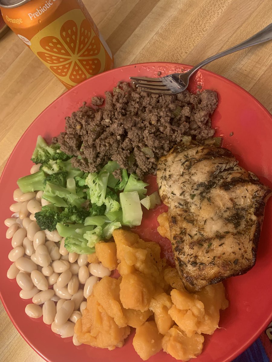 𓃶 𝔟𝔩𝔬𝔬𝔡𝔤𝔥𝔲𝔩. 𓃶 (@bl00d_nehi_) on Twitter photo 