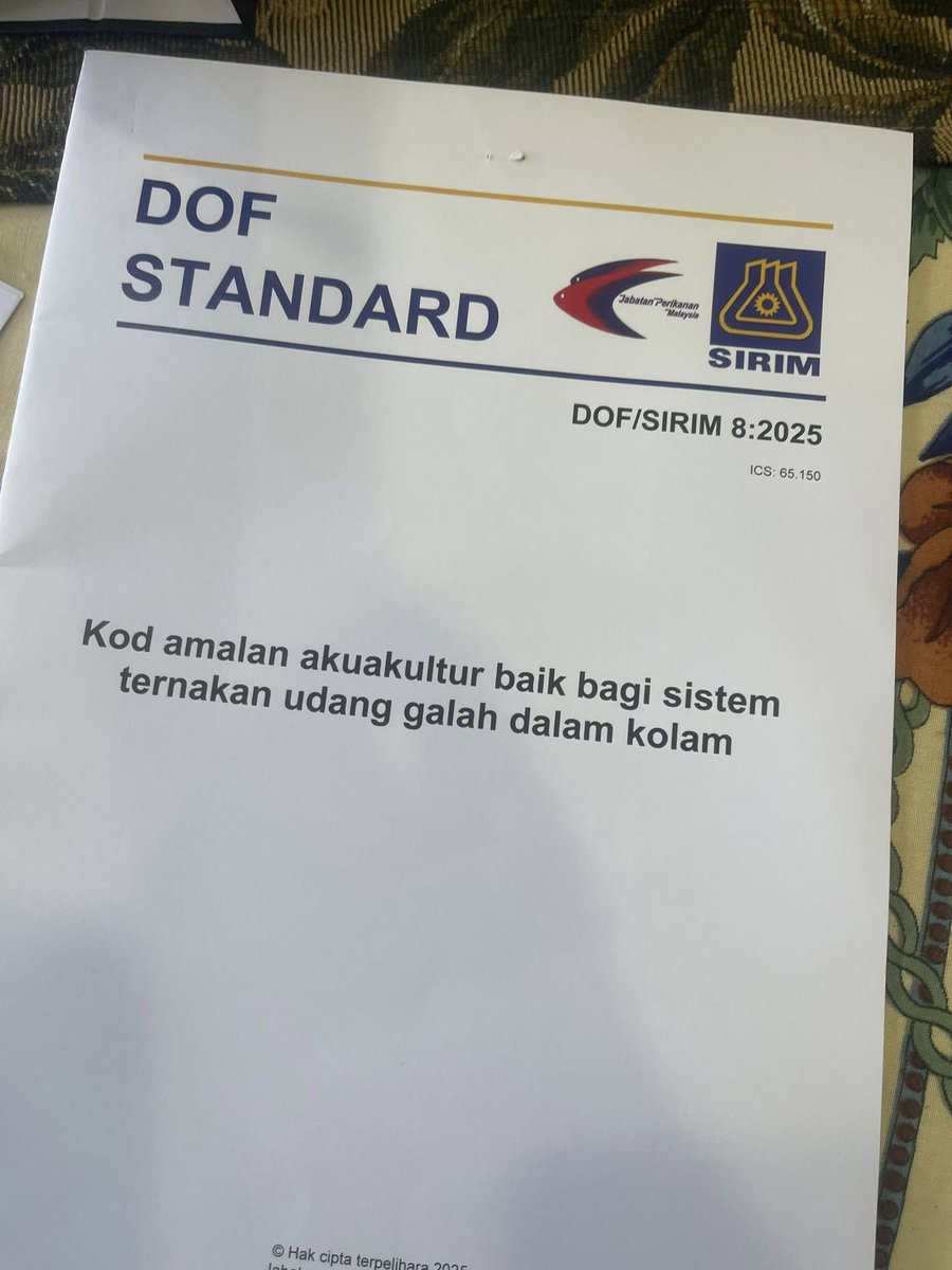 drfitriyusof's tweet photo. Alhamdulillah, harap ni jadi saham akhirat dan bermanfaat untuk rakyat Malaysia. 
Pautan https://t.co/g1MHkJLW8u https://t.co/zG7saIRqjY