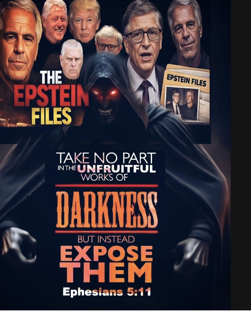 Bluebird5798 tweet media