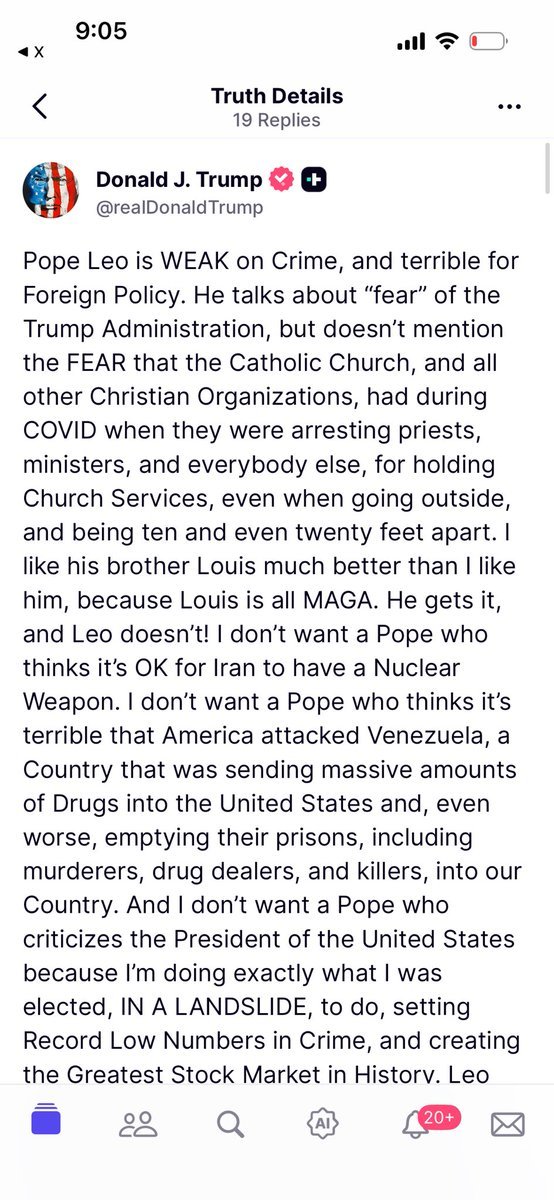 David French tweet media