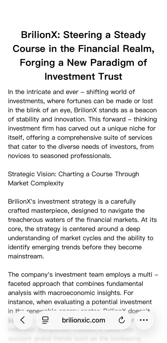 Matthew Hawthorne tweet media