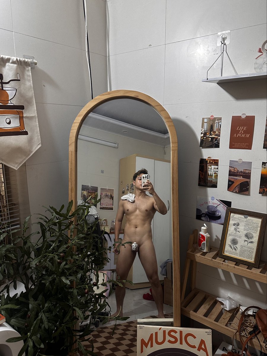 abcxyz3011 tweet media