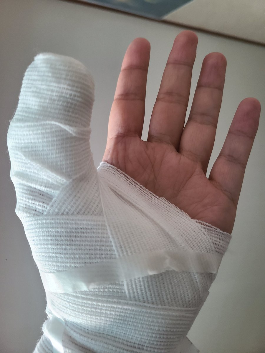 礒野 康弘＠heart of glass tweet media