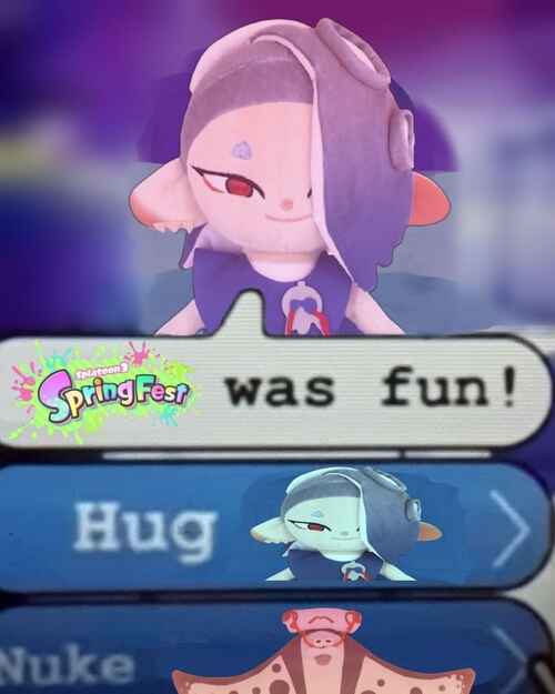 BryanPlush tweet media