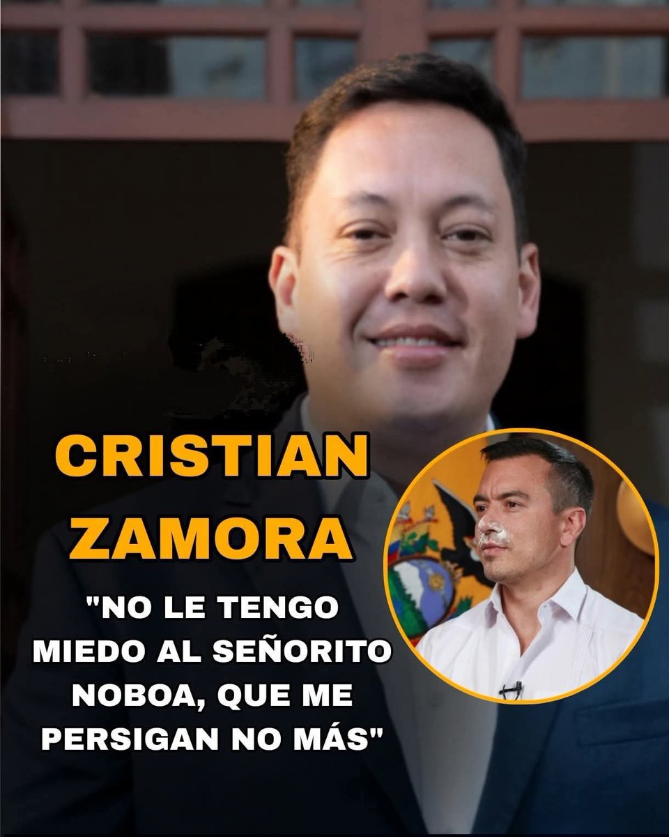 María José Torres⚒️ tweet media