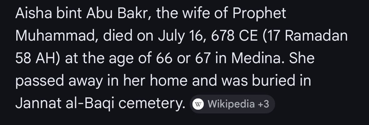 Prxne tweet media