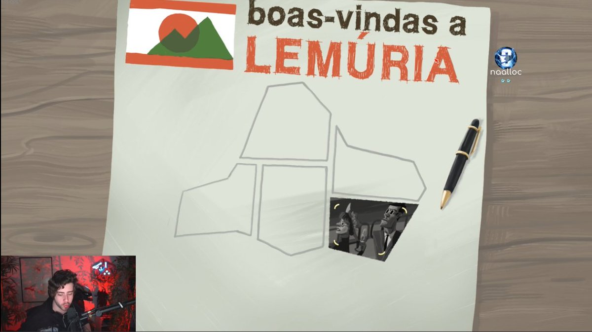 Bia ama muito o pomba🕊️ tweet media