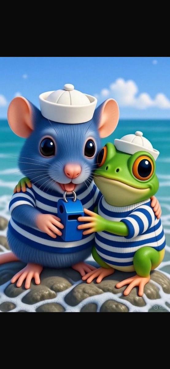 خلف الدهمشي العنزي tweet media