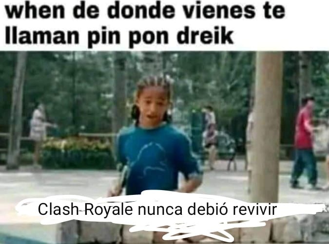 2nigHT Suporte edition tweet media