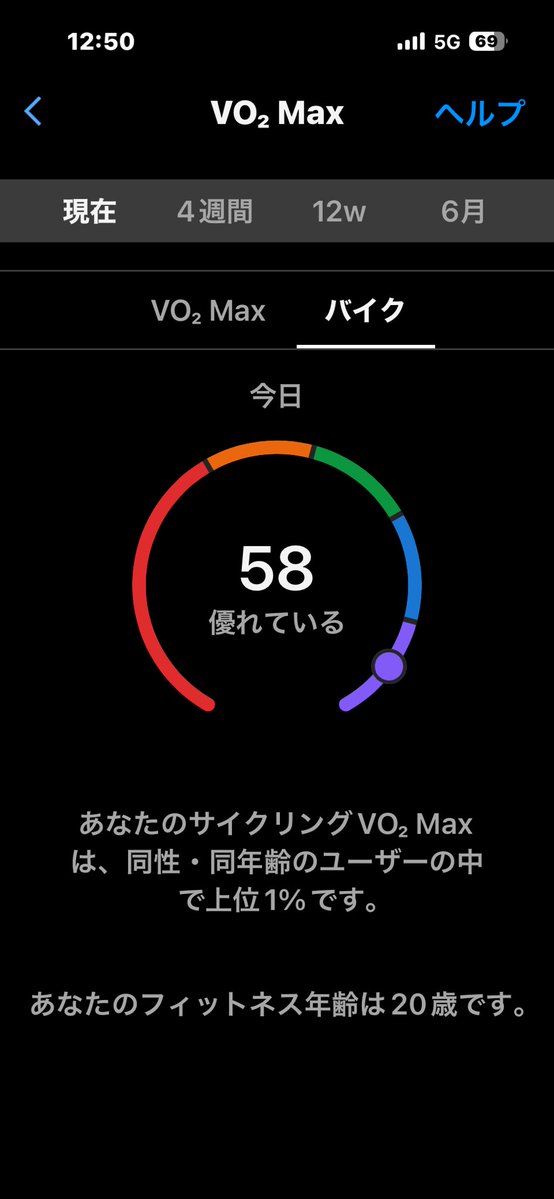 新zatto H tweet media