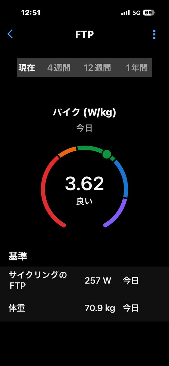 新zatto H tweet media