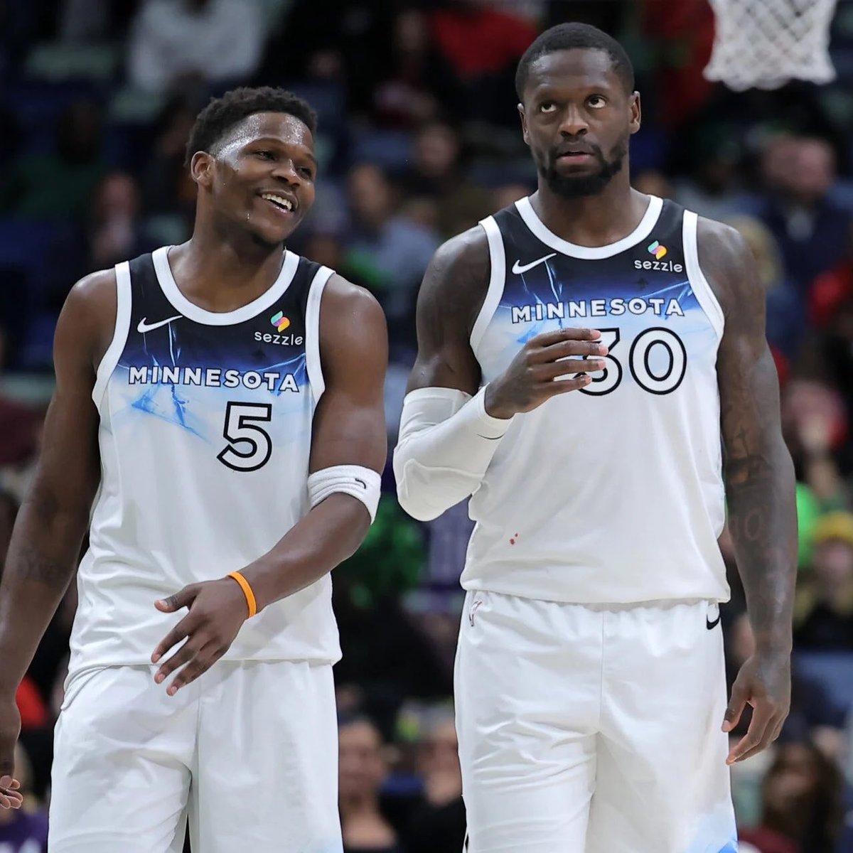 Legion Hoops tweet media