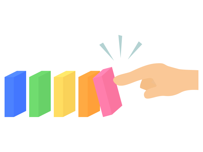 いろは / FXとeBayで生きてるYouTuber tweet media