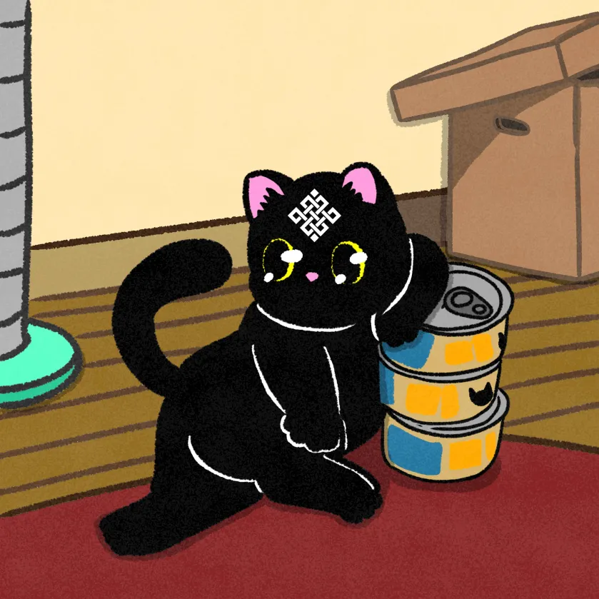 Miru(❖,❖) tweet media