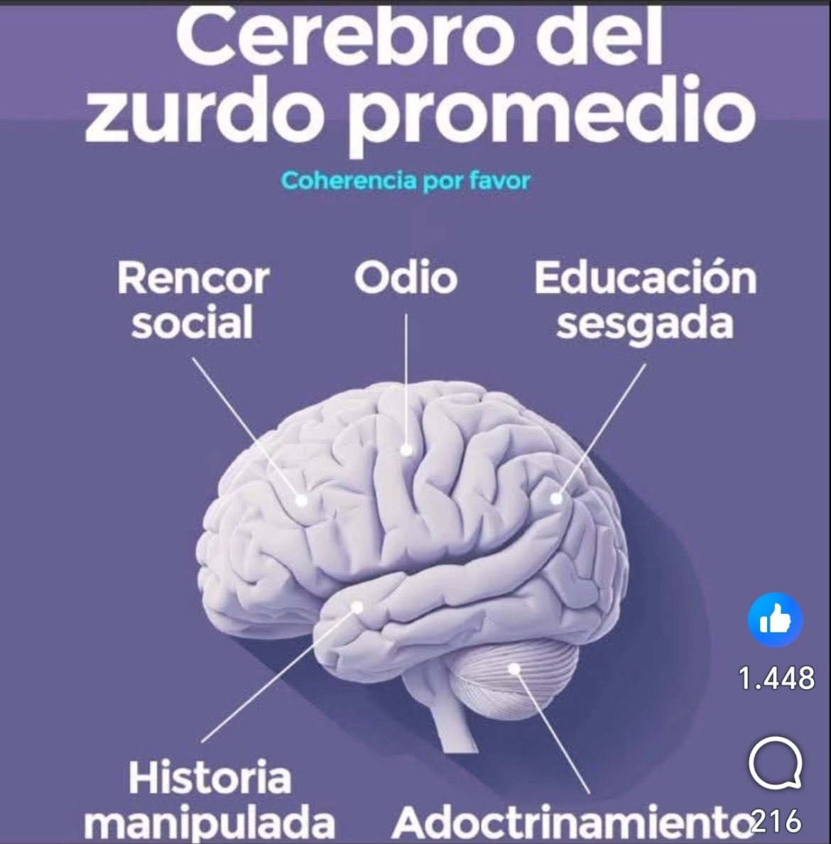 malibu307 tweet media