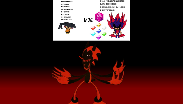 𝐖𝐇𝐀𝐓’𝐒 𝐎𝐂𝐂𝐔𝐑𝐄𝐃 tweet media