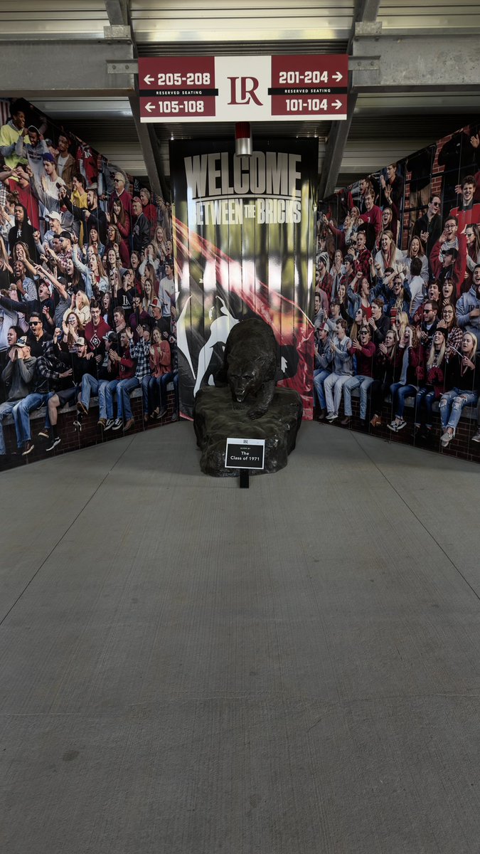 Gerad Gonzalez tweet media