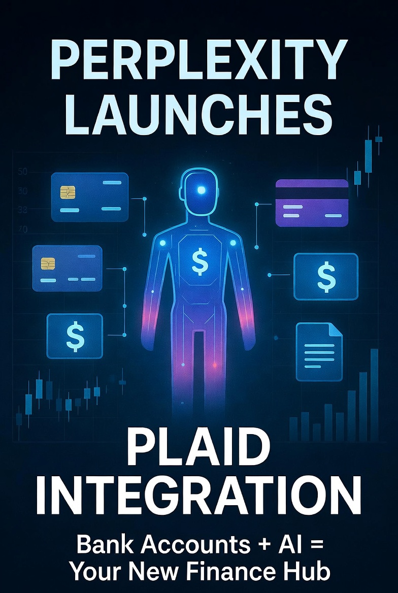 Digital Ledger tweet media