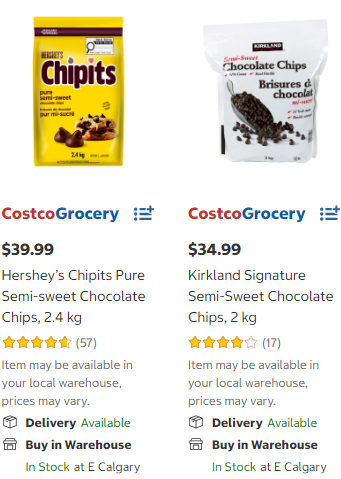 @old_man_AB tweet media