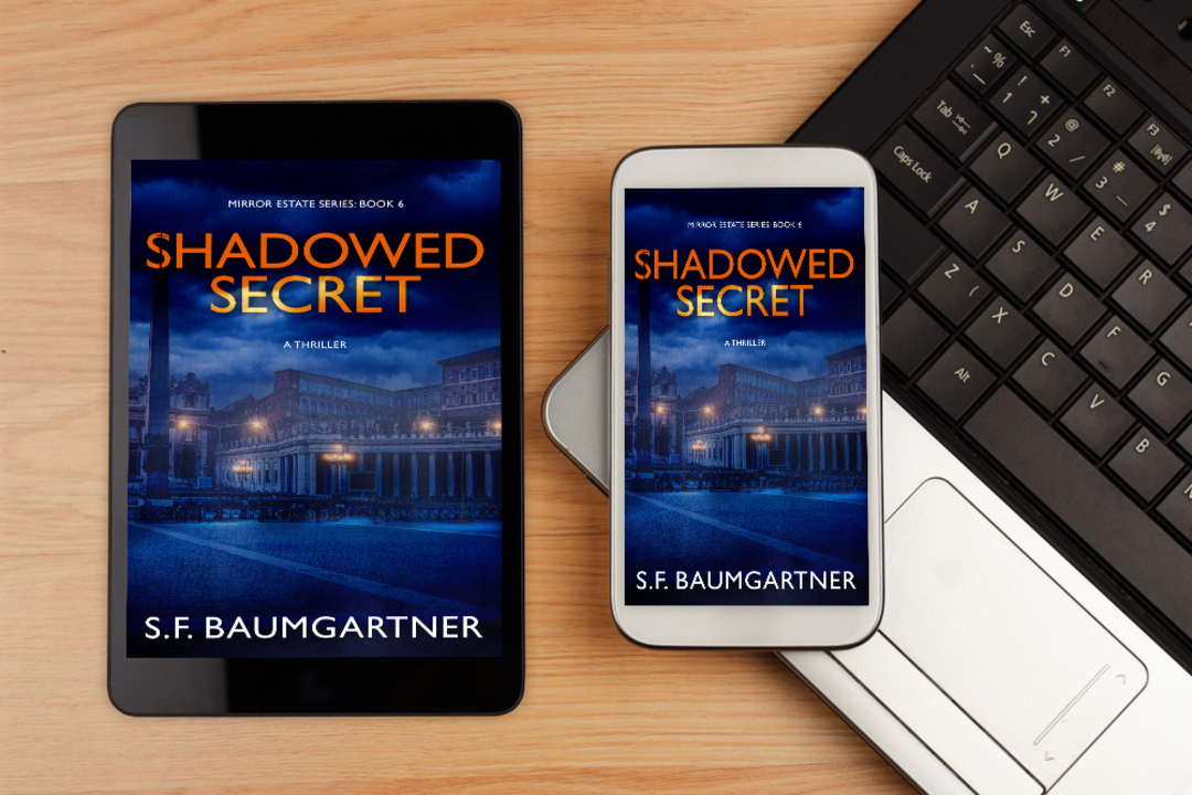 AllAuthor tweet media