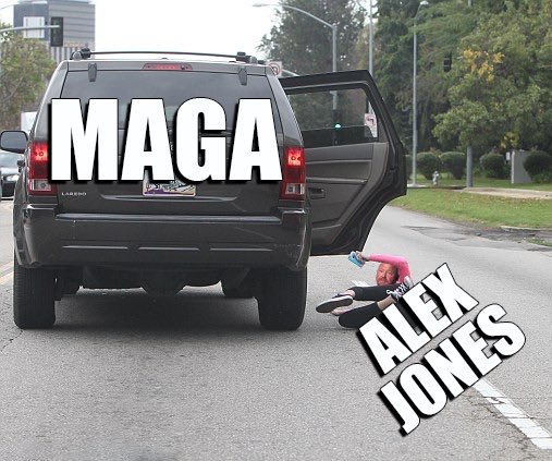 CarmenCutlets 🇺🇸🇵🇷🇮🇹 MAGA tweet media