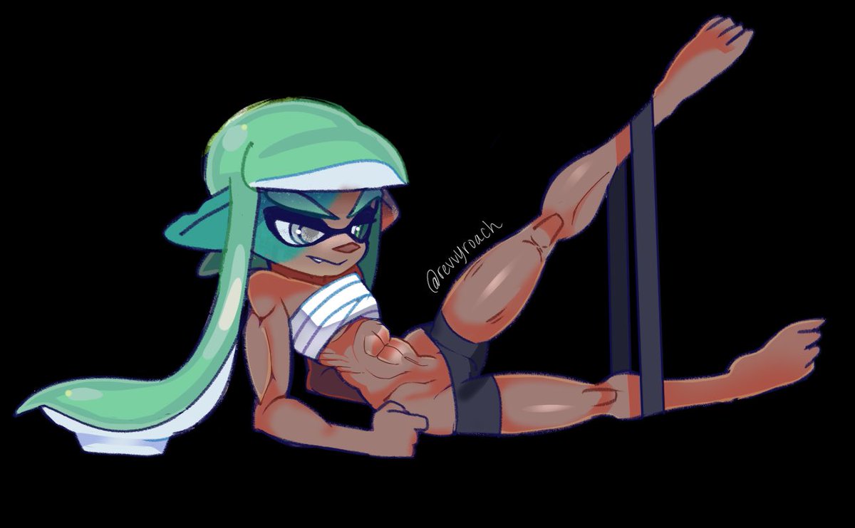 remi 🐝 tweet media