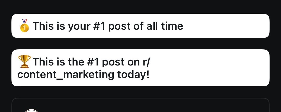 Shail (@Shail_2302_) / Posts / X