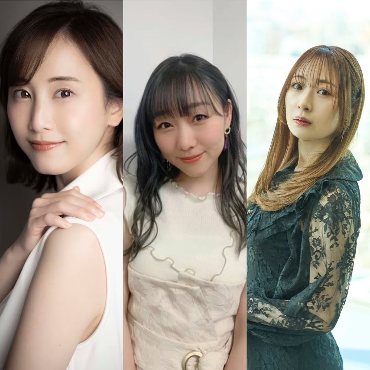 元SKE48黄金メンバーの現在ってこんな感じ 松井珠理奈→2026年電撃結婚