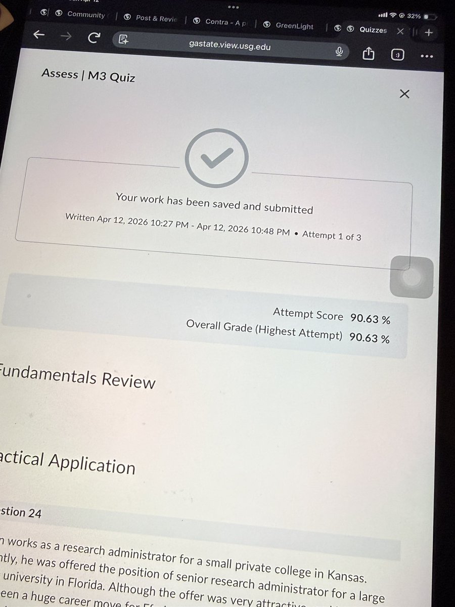 HONEY B. tweet media