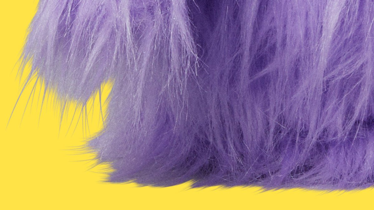 サンキューマート(公式) tweet media