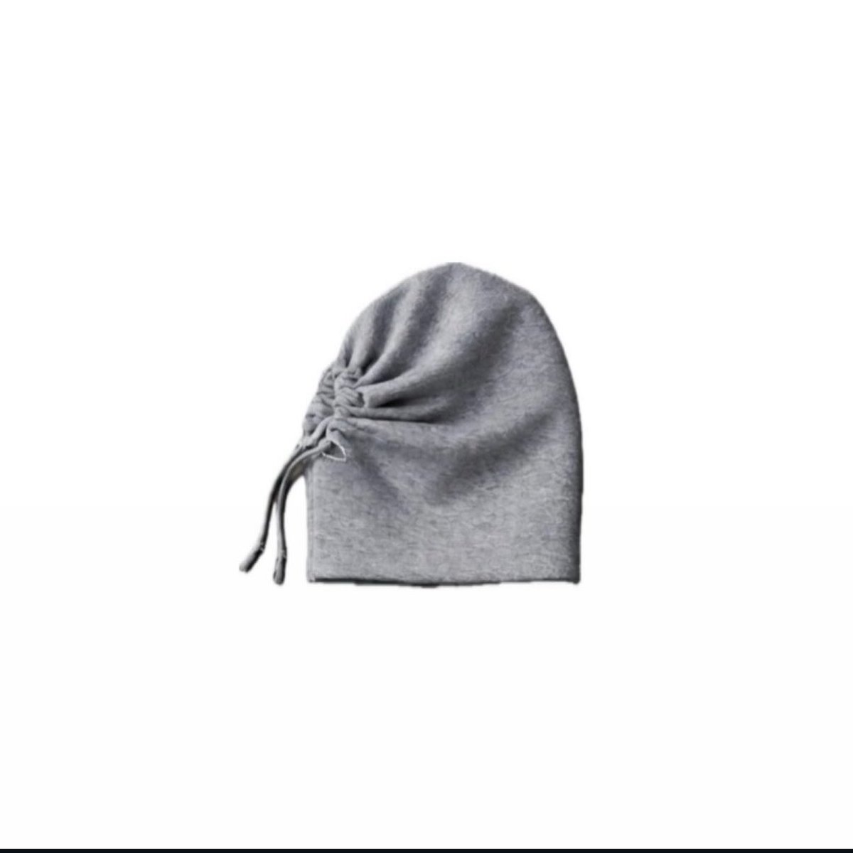 DAN LEVI tweet media