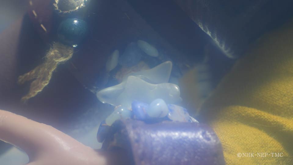 TOMOYASU MURATA tweet media