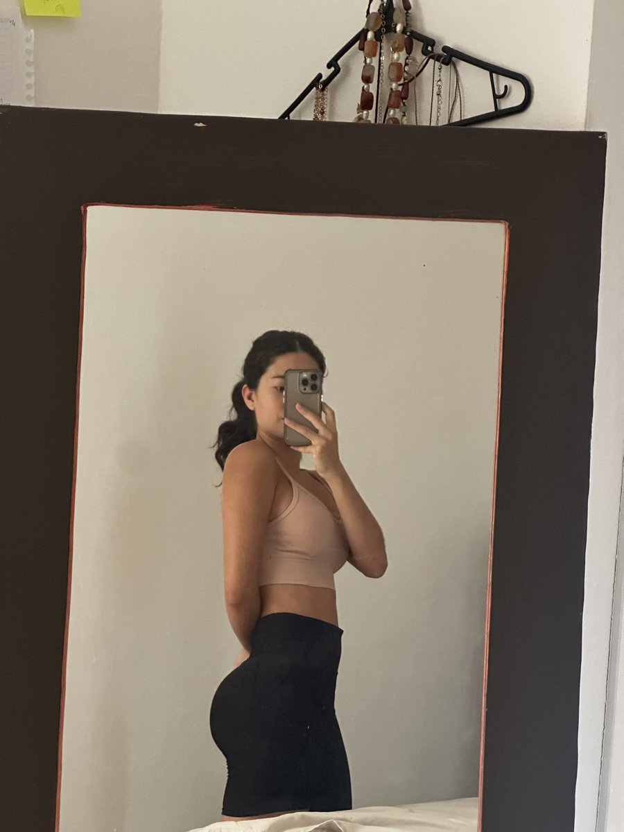 eva (@evasantana_xo) / Posts / X
