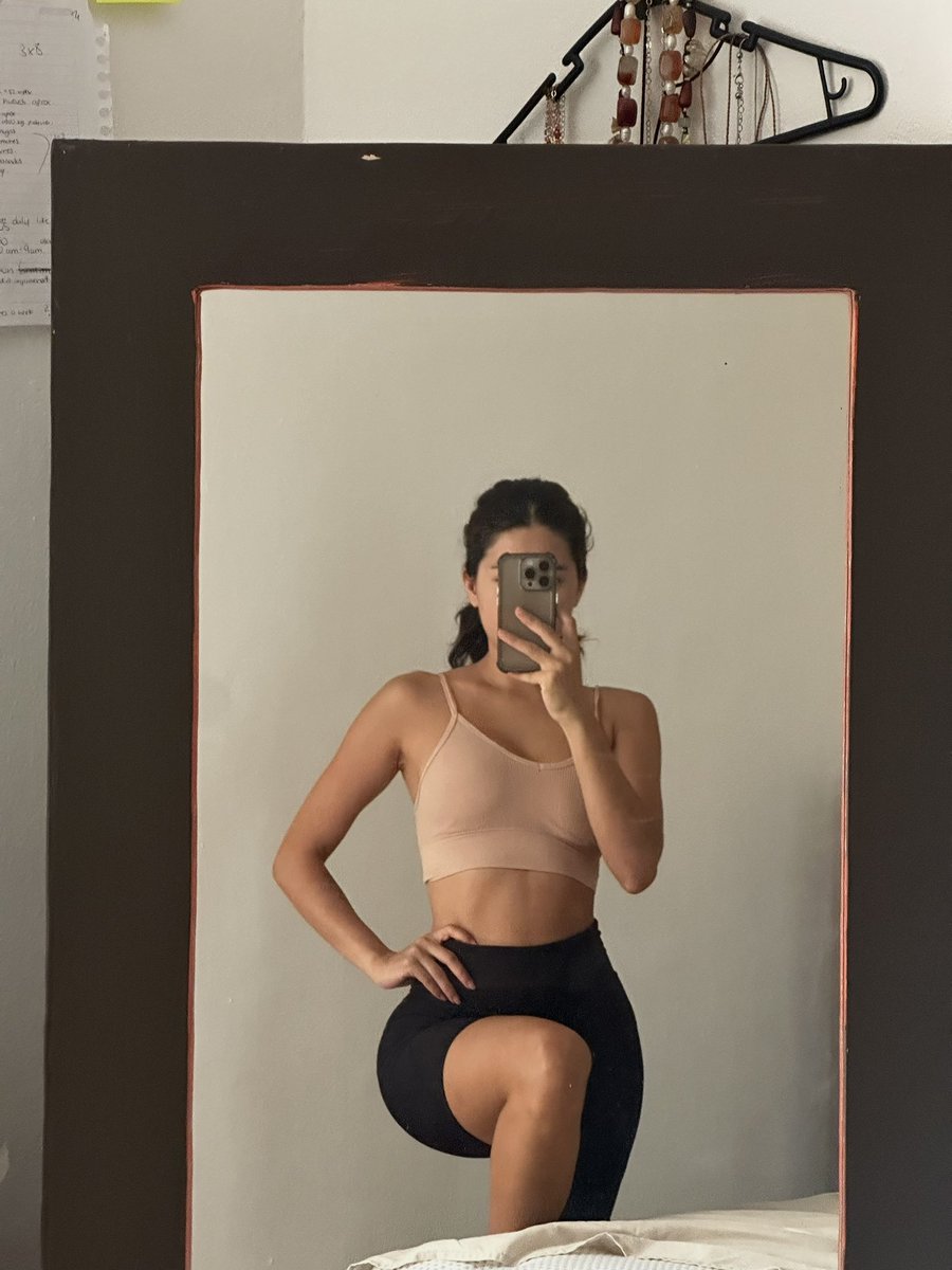 eva (@evasantana_xo) / Posts / X