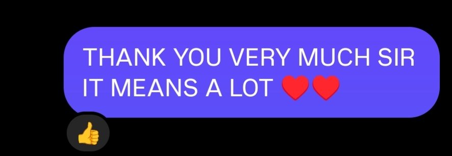 Yash.gfx_ 🔱 tweet media